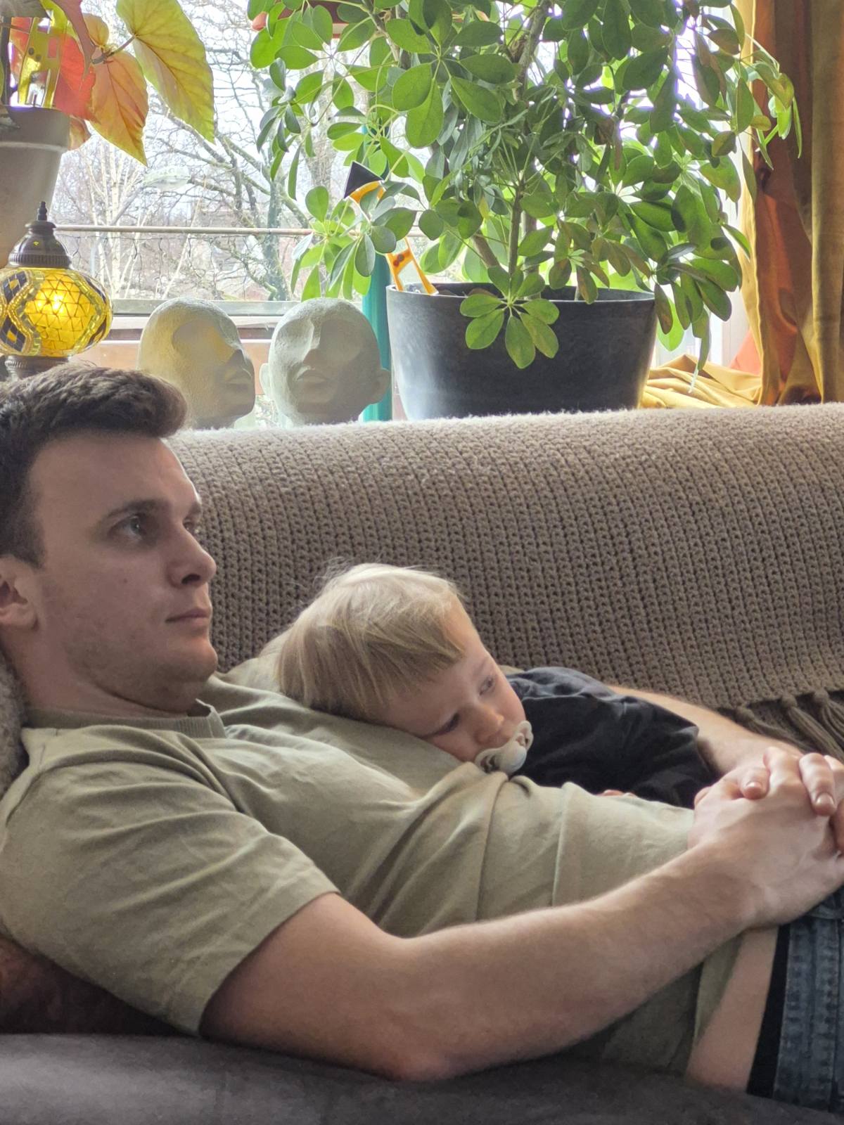 20260118AlfonsWilliam