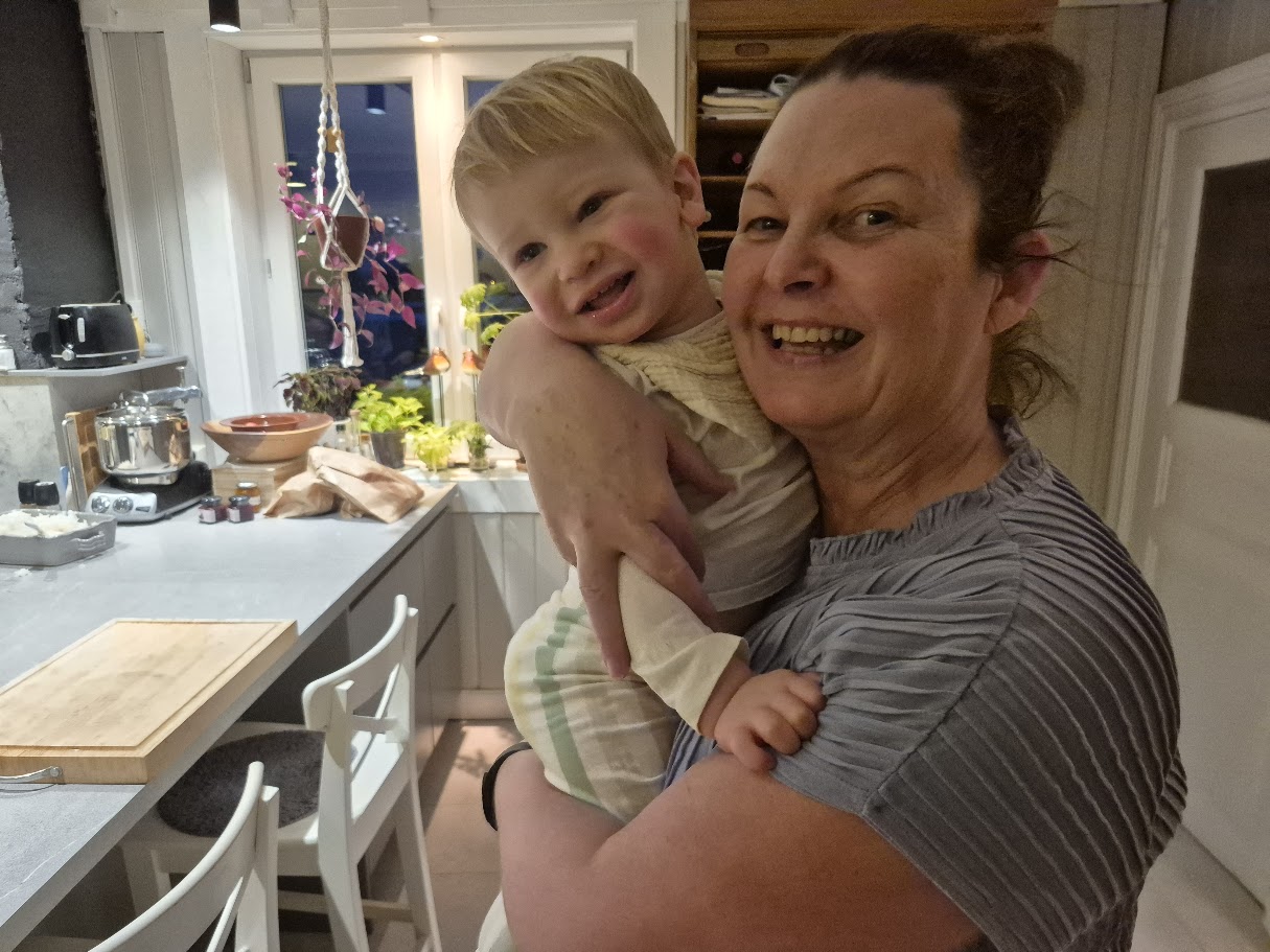 20260218FarmorWilliam