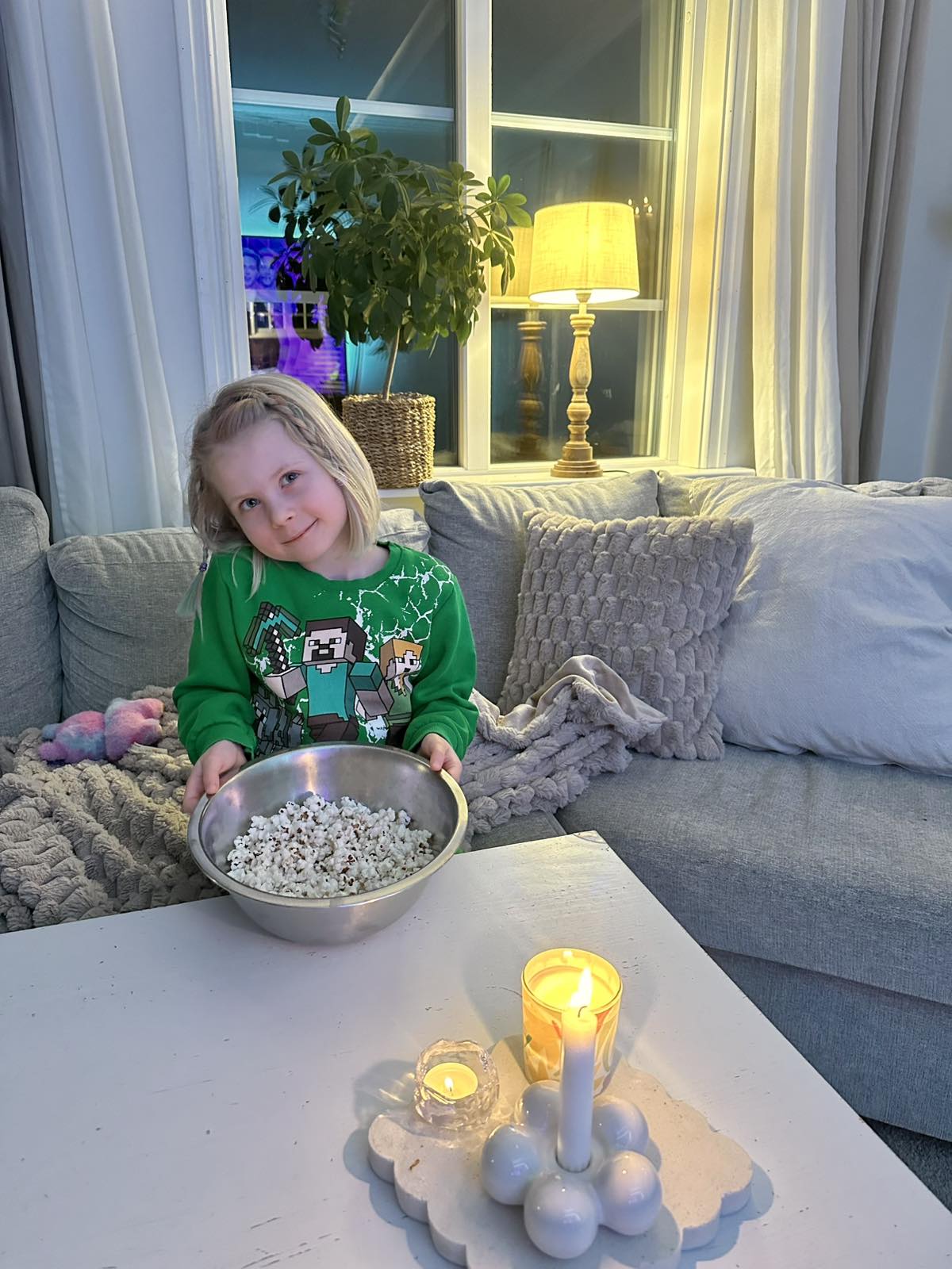 20260201RuthNewHairCut