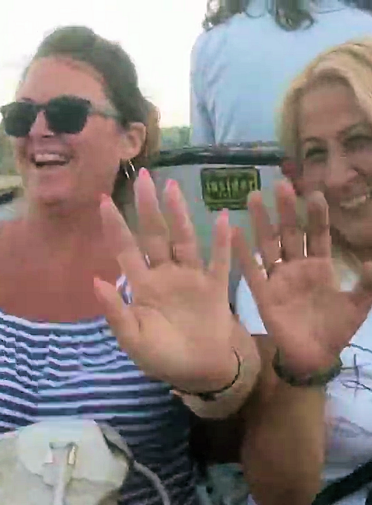 2015-06-06 Horse and buggy in Turkey