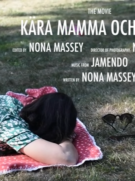 2022-01-06 Nonas Filmfestival film