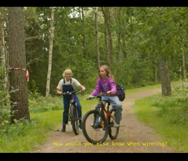 2026-03-22 Nonas film - Mensbarn