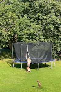 2025-06-06 Sam and Edith