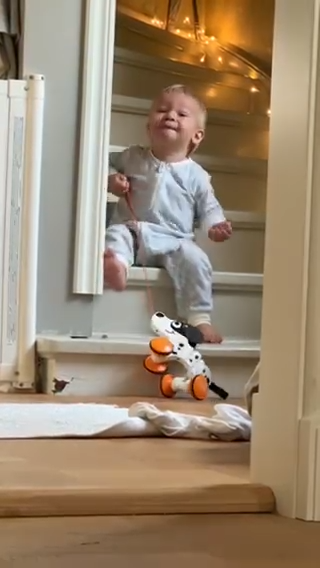 2026-01-06 Williams failure frustration