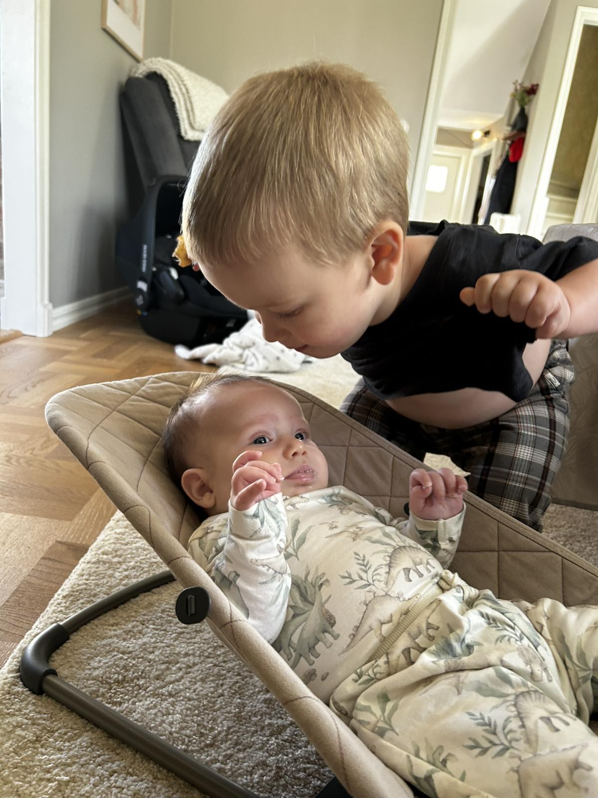 20261011JohnAndWilliam