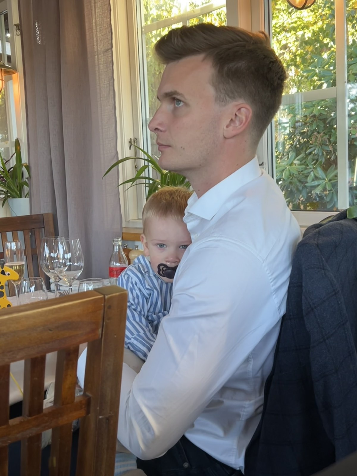 20261006William3