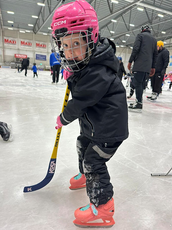 2025Bandy