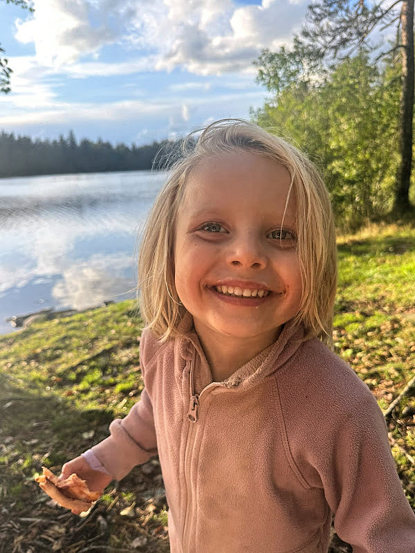 2025Edith
