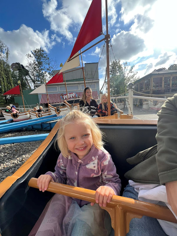 2025Liseberg