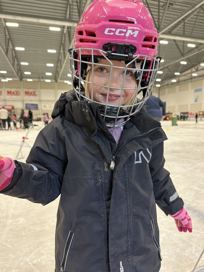 2025OnSkates