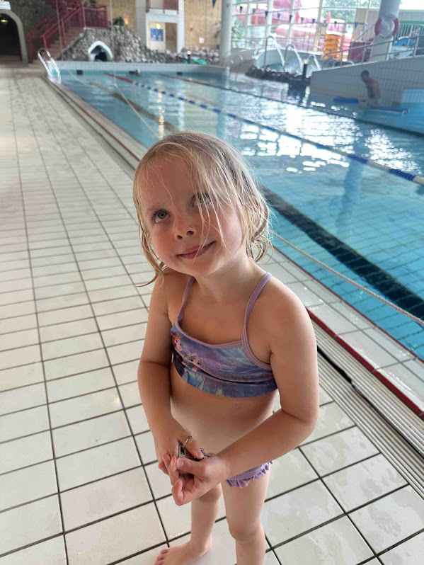 2025Swiming