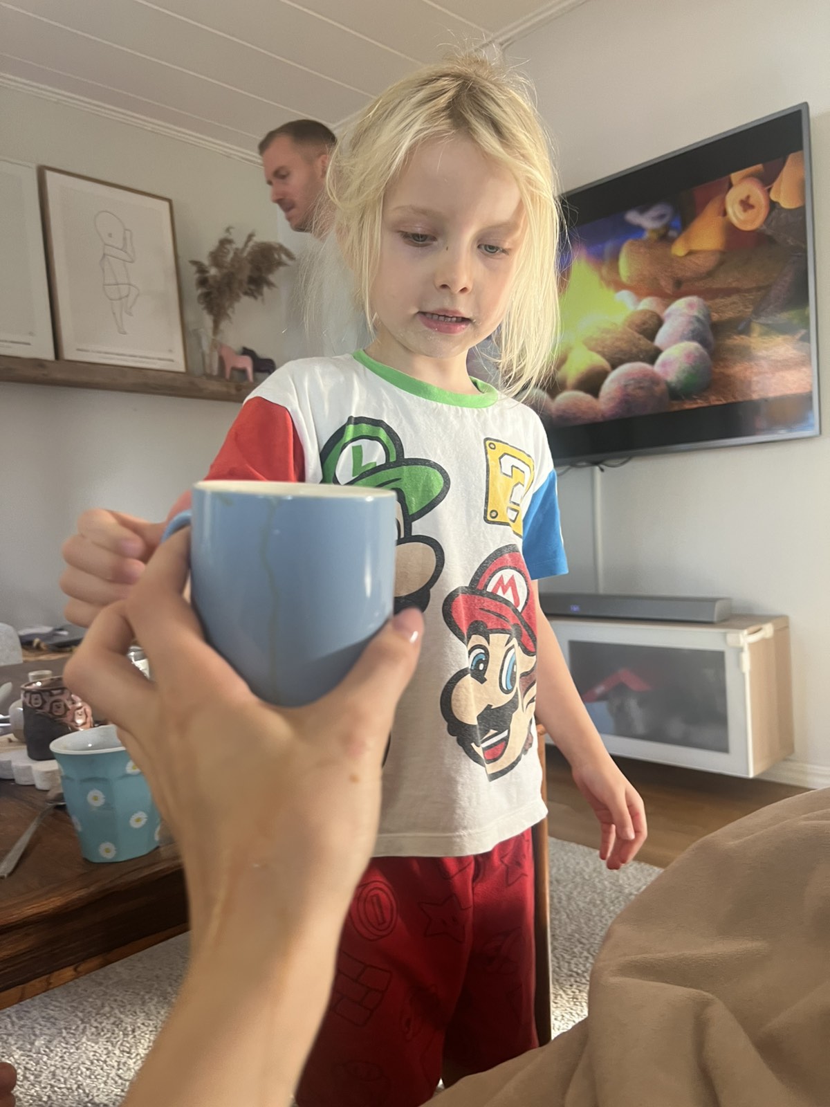 20261006Edith2