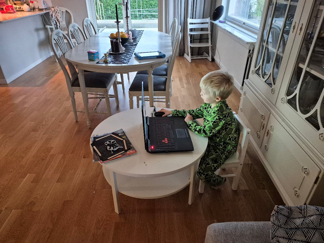 2026Computer