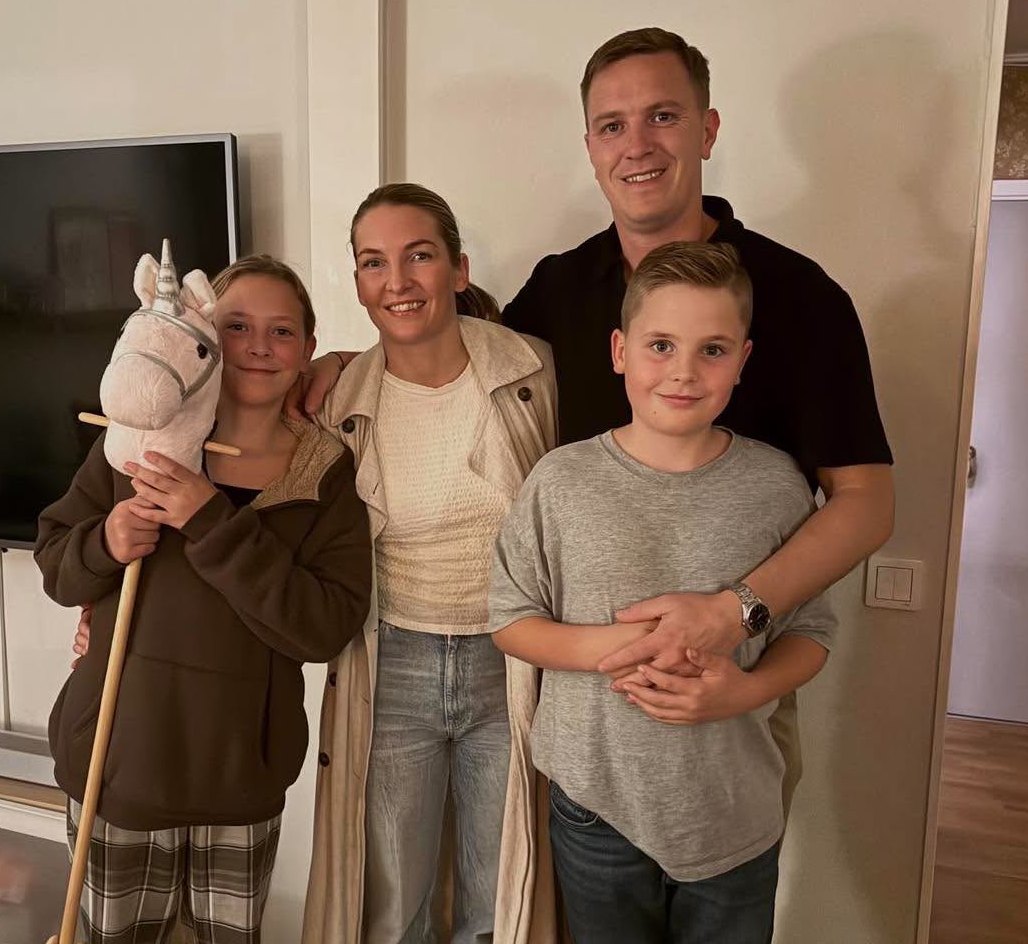 BeckasFamily.jpg