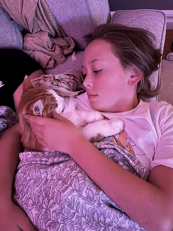 00WithCat