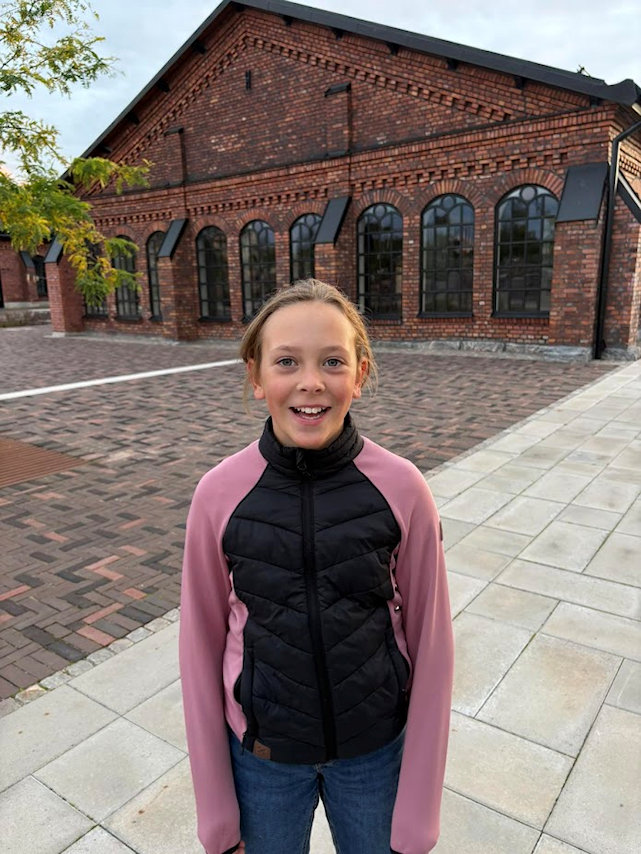 2025Freja