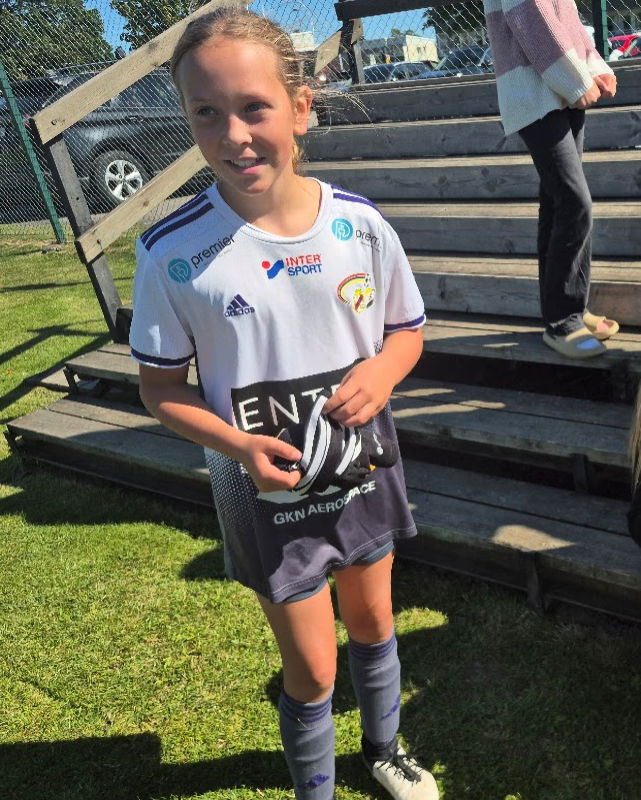 2025fotboll