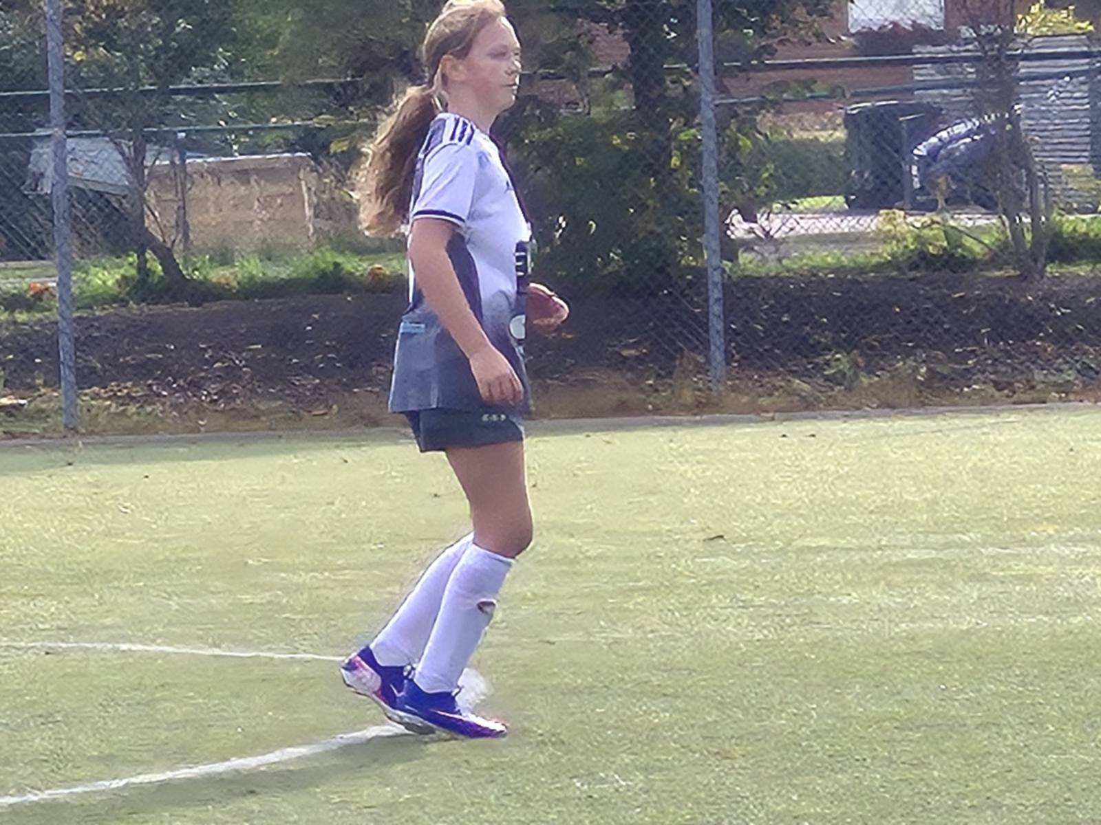 20261006Freja2