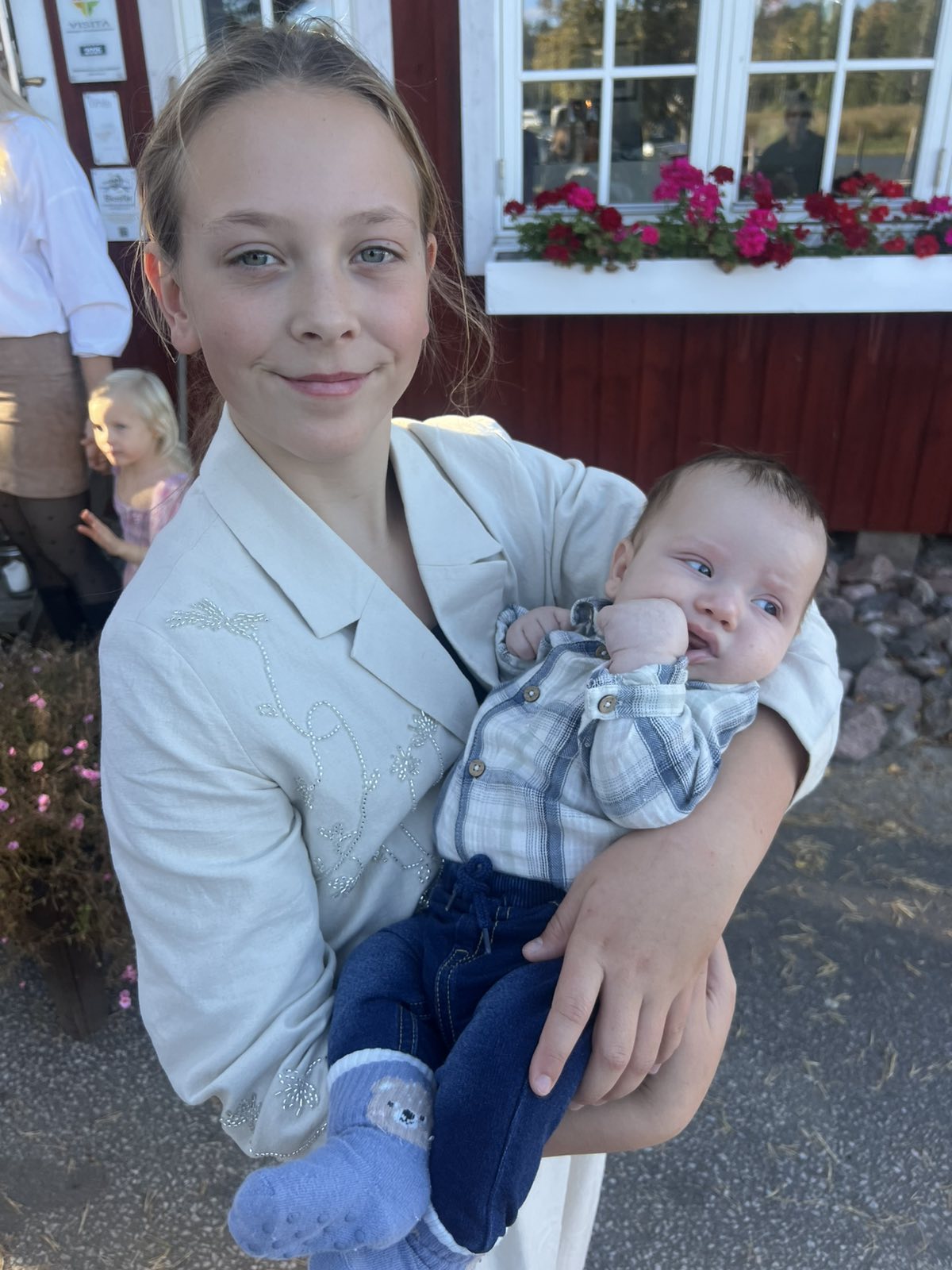 20261006Freja3
