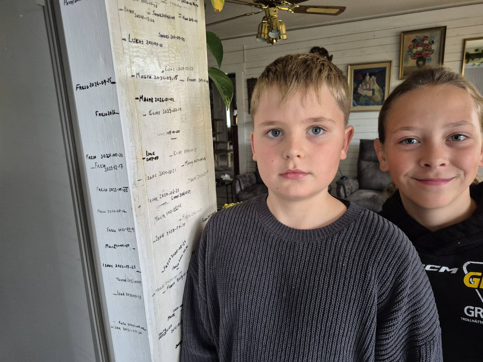 20261006Malte2